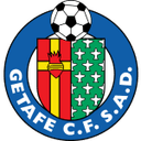 home logo