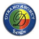 away logo