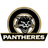 home logo