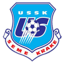 away logo