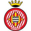 away logo