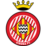 away logo