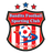 away logo