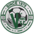 home logo