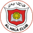 away logo