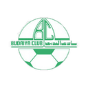 away logo