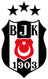 home logo