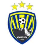 home logo