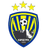 home logo