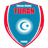 away logo