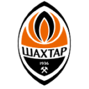 home logo