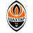away logo