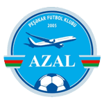 Şüvəlan