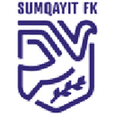 away logo
