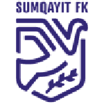 away logo