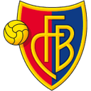 away logo