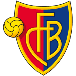 home logo