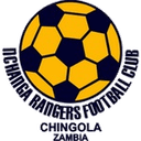 home logo