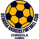 home logo