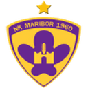 away logo