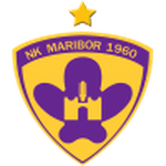 Maribor