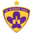away logo