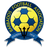 away logo