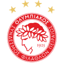 away logo