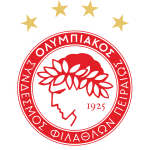 home logo
