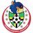 away logo