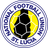 away logo