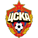 away logo