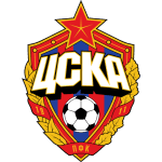 away logo