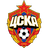 away logo