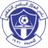 home logo