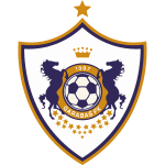 home logo