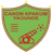home logo