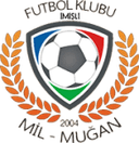 home logo