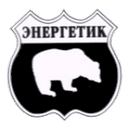 home logo