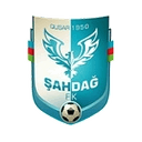 away logo