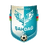 away logo