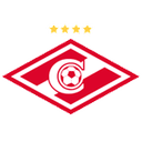 home logo