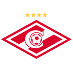 home logo