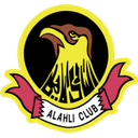 away logo