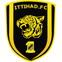 home logo