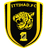 home logo
