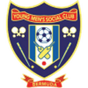 YMSC