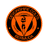 home logo