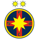 home logo