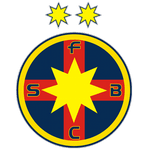 away logo
